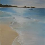 StThomas Wave Watching