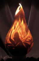 One Ring to Bind Them