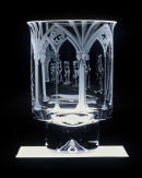 Call of the Compline Bell