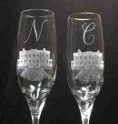 Queens House, Greenwich Maritime Museum