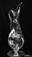 Horse of the Year Show