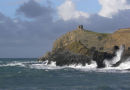 ABEREIDDY