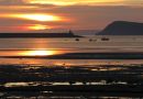 GOODWICK SUNRISE