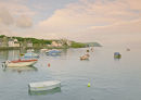 NEWPORT MARINA