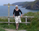 PAT AT CEIBWR