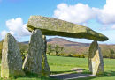 PENTRE IFAN