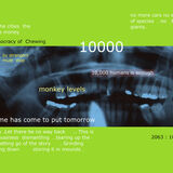 2017 UK general election leaflets