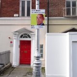 2016 Irish general election