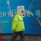 2020 Irish general election