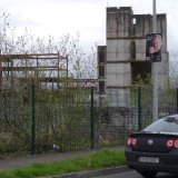 2019 european elections, Edenderry