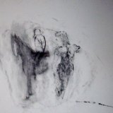 Dead or something like it