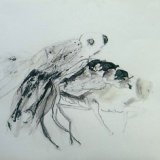 an arrangement of sorts