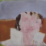 impersonator and sea