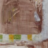 sources close to the former taoiseach