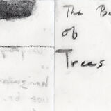 the book of trees 1