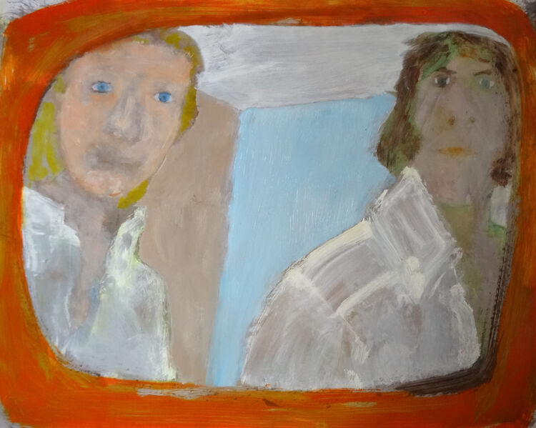 you'd better believe it