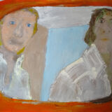 you'd better believe it