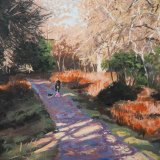 walk2