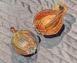 Onions