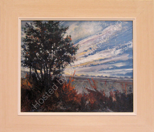 Awakening : £175