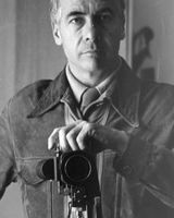 Paul The Photographer 75/3