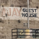 Varanasi in Uttar Padesh, India