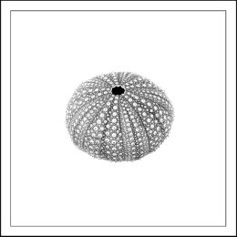 kina Artifact - Giclée Print on Museum Etching Fine Art Paper