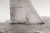 costen280