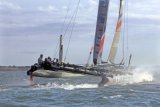 costen438
