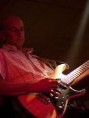 Classic Country and Country Rock