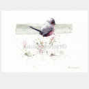 Dartford Warbler
