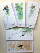 Greetings Cards Group 1