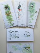 Greetings Cards Group 5