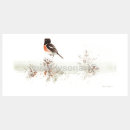Stonechat