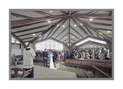 Matthew and Angela Sutcliffe