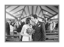 Matthew and Angela Sutcliffe