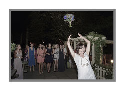 Matthew and Angela Sutcliffe