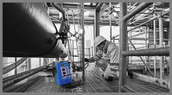 Engineering Utilities