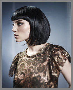 Francesco Cheltenham