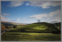 Yorkshire Dales