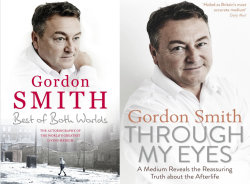 Gordon Smith Books