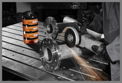 Engineering Utilities