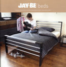 JAYBE BROCHURE