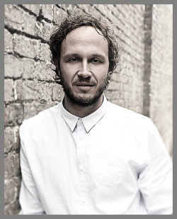 Kevin Miller Hairdresser