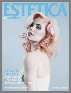 Estetica Mag