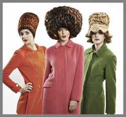 Angel Montague Sayers