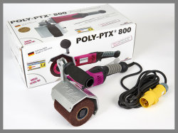 ENGINEERING UTILITIES