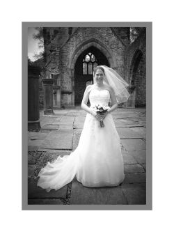 Megan and Royston Colley