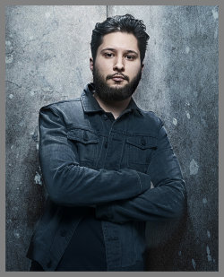 Sal