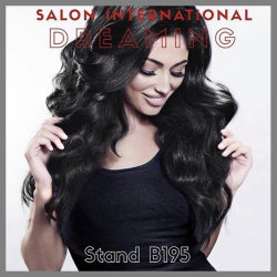 Spectrum One campaign